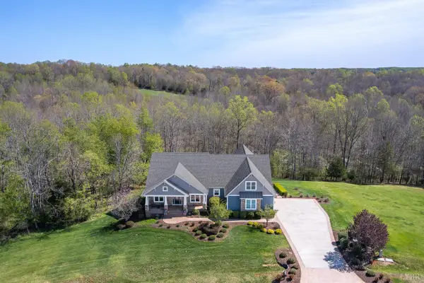 1420 West Crossing Drive, Forest, VA 24551