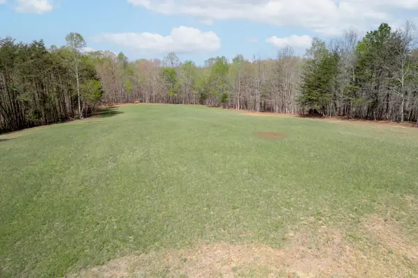 0 Lots 7-10 Lewis Ford Road, Brookneal, VA 24528