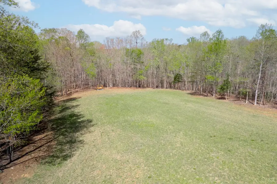 0 Lots 7-10 Lewis Ford Road, Brookneal, VA 24528 - #3