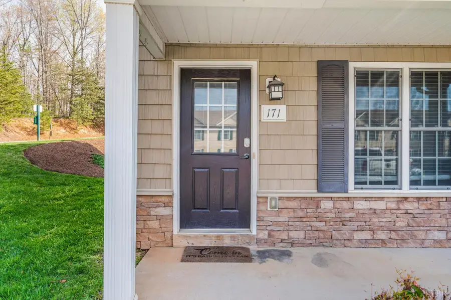 171 Old Tavern Circle, Lynchburg, VA 24501 - #2