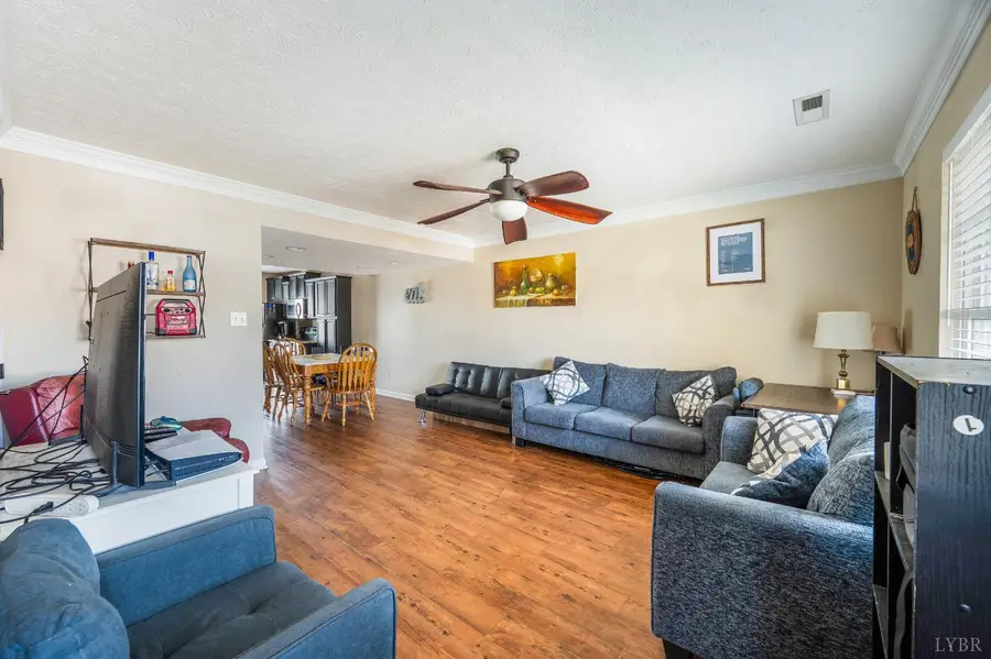 171 Old Tavern Circle, Lynchburg, VA 24501 - #3