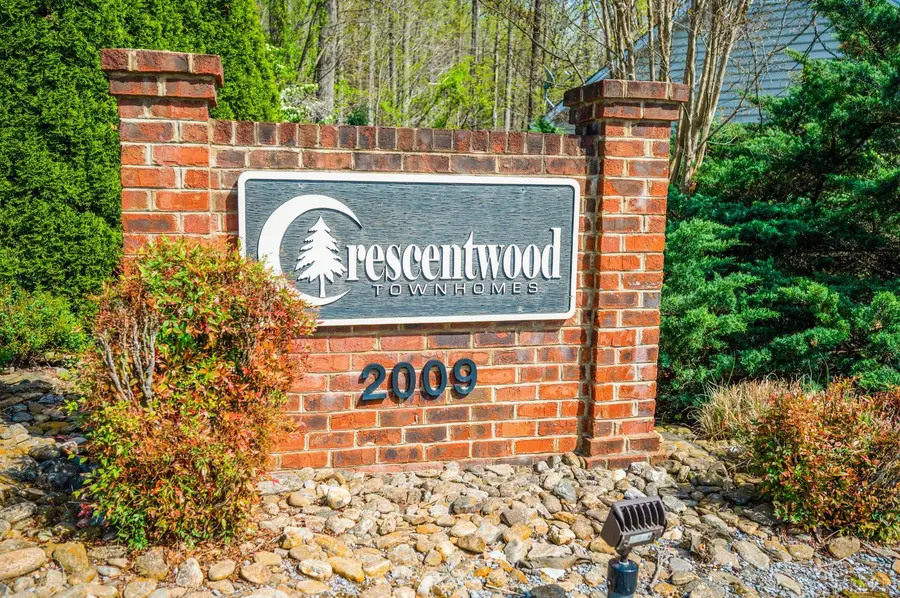 2009 Lakeside Drive #216, Lynchburg, VA 24501 - #3