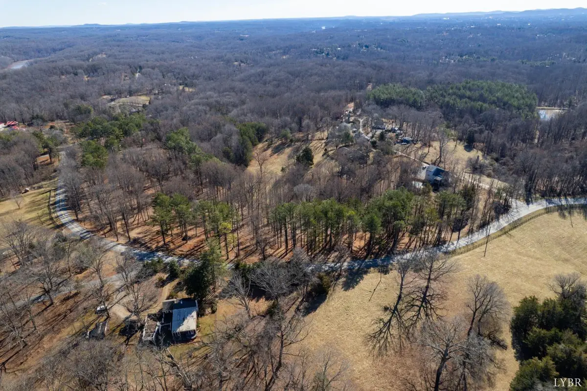 0 Trents Ferry Road, Lynchburg, VA 24503 - #1
