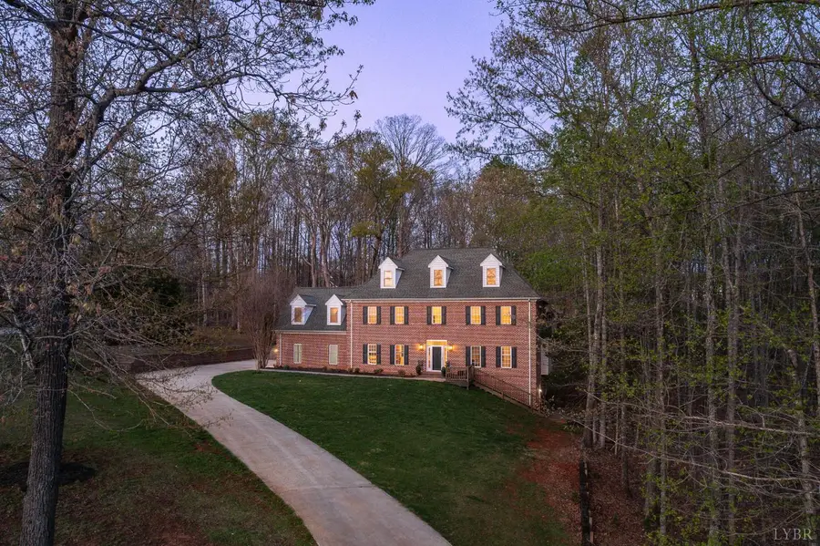 1089 Howards Scenic Trail, Forest, VA 24551 - #2