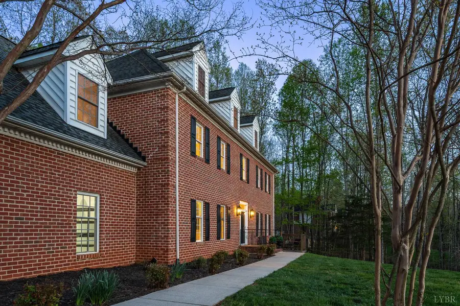 1089 Howards Scenic Trail, Forest, VA 24551 - #3