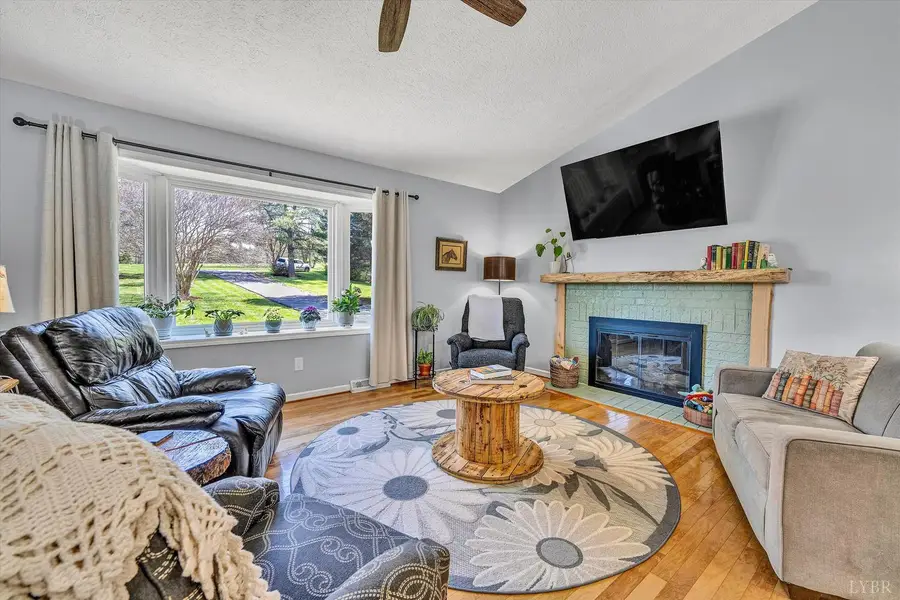 107 Casaloma Drive, Forest, VA 24551 - #3