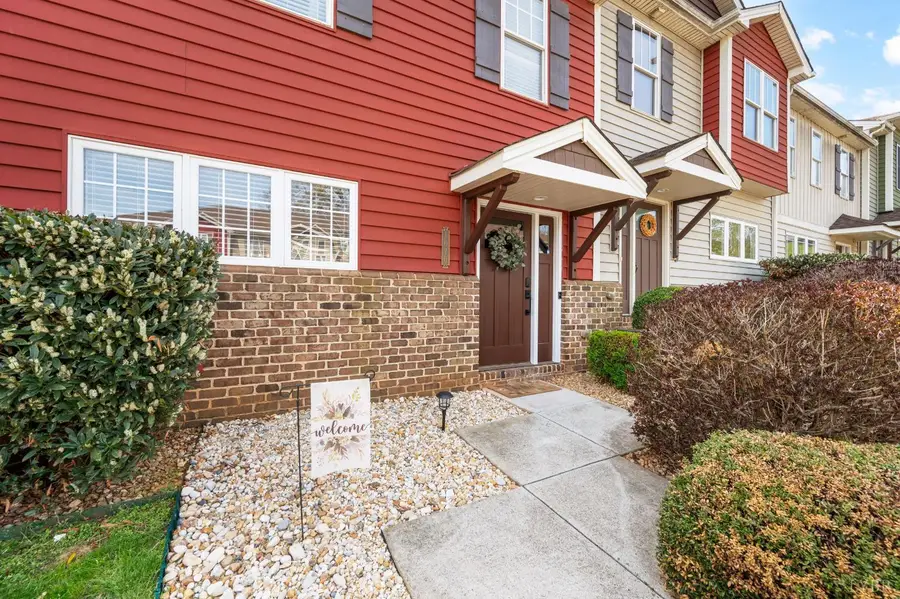 1070 Commonwealth Circle, Forest, VA 24551 - #2