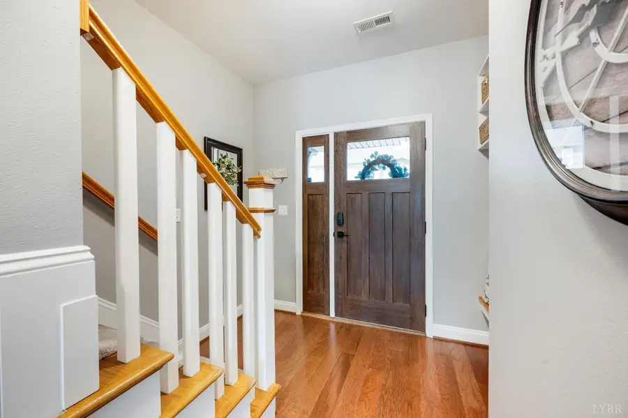 1070 Commonwealth Circle, Forest, VA 24551 - #3