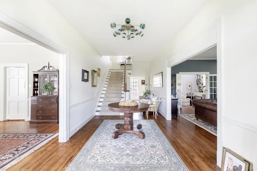 1079 Rivermont Terrace, Lynchburg, VA 24503 - #3