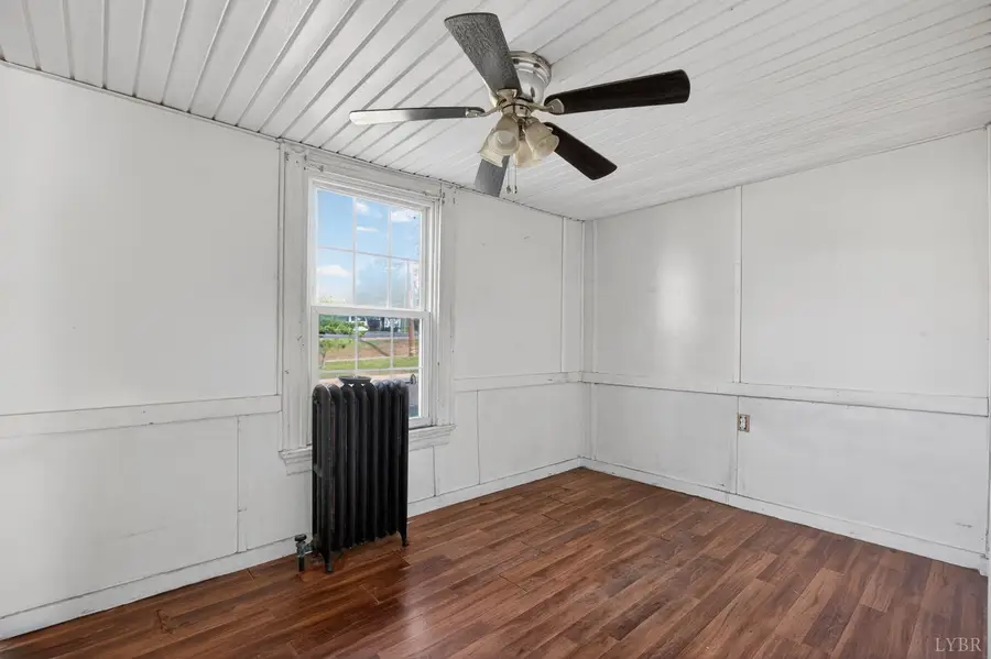 200 Wadsworth Street, Lynchburg, VA 24501 - #3