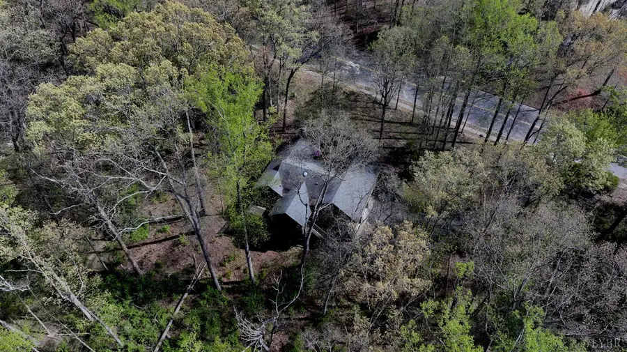 2130 Burnt Bridge Road, Lynchburg, VA 24503 - #3