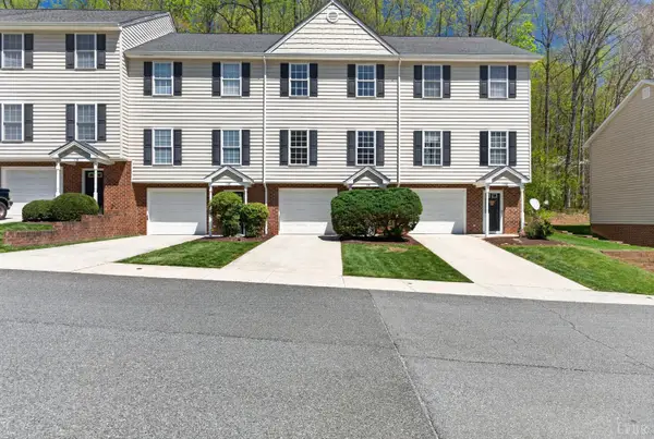 2009 Lakeside Dr #114, Lynchburg, VA 24501