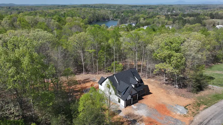 165 Sassafras Ct., Moneta, VA 24121 - #3