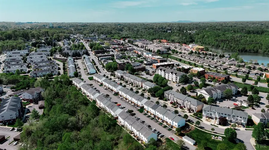 229 Northwynd Circle, Lynchburg, VA 24502 - #2