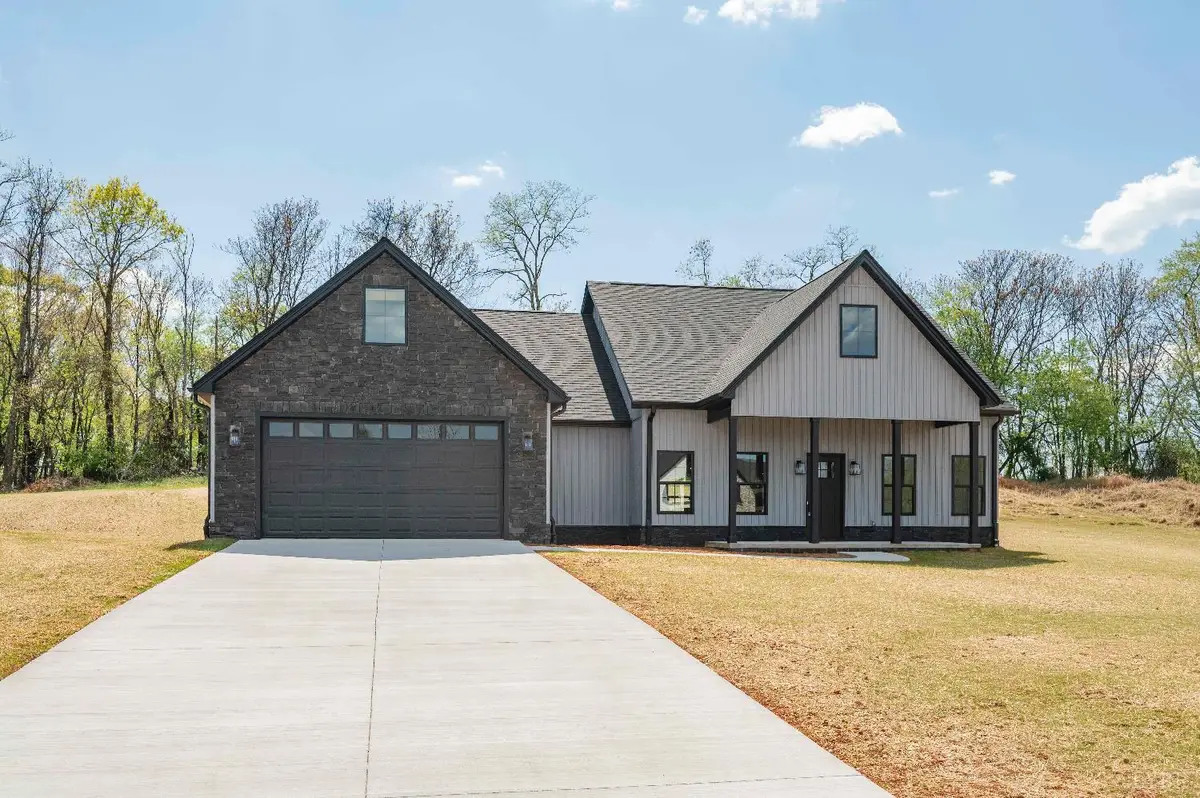 1121 Live Oak Court, Forest, VA 24551 - #1