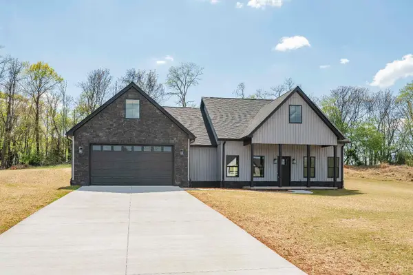 1121 Live Oak Court, Forest, VA 24551