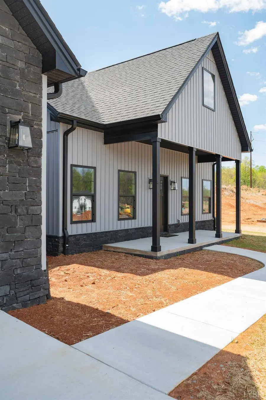 1121 Live Oak Court, Forest, VA 24551 - #2