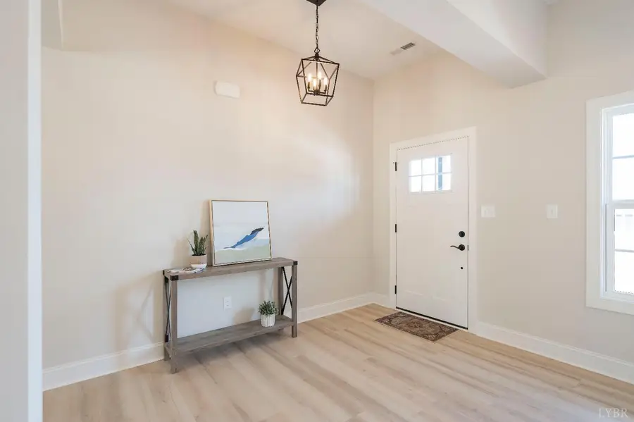 1121 Live Oak Court, Forest, VA 24551 - #3