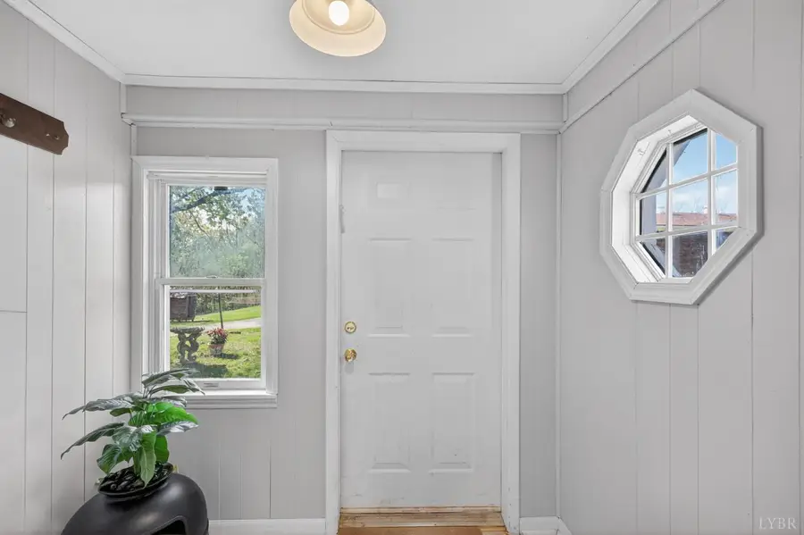 1086 Meadow Drive, Appomattox, VA 24522 - #3