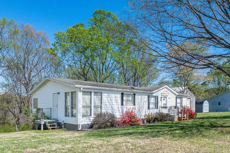 1675 Atkinson Hollow Road, Vinton, VA 24179 - #3