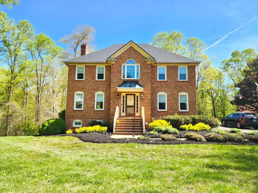 100 Jameson Court, Lynchburg, VA 24503 - #3