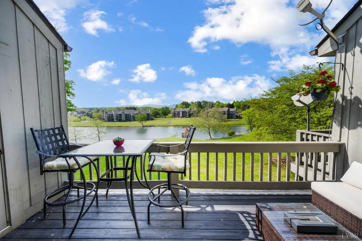 122 Sunset Ridge Drive, Forest, VA 24551 - #1