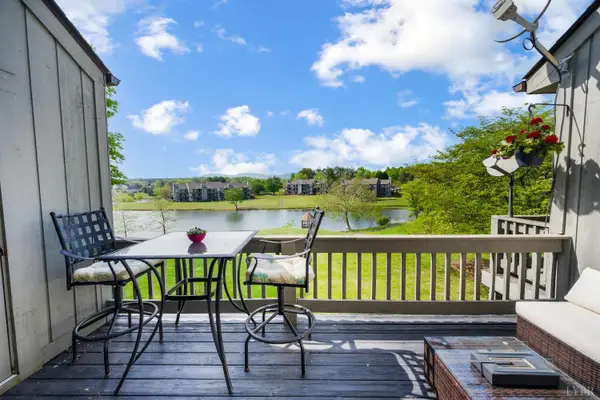 122 Sunset Ridge Drive, Forest, VA 24551