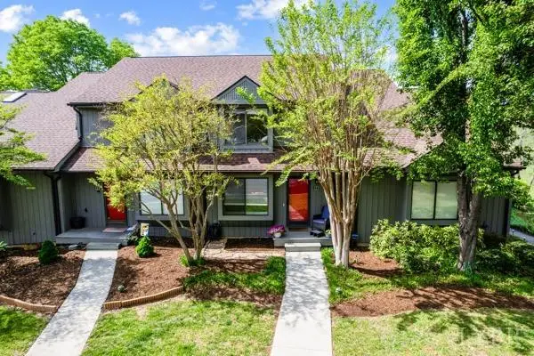 122 Sunset Ridge Drive, Forest, VA 24551 - #2