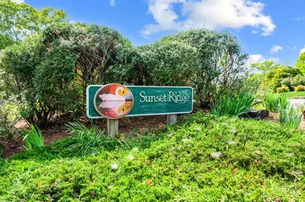 122 Sunset Ridge Drive, Forest, VA 24551 - #3