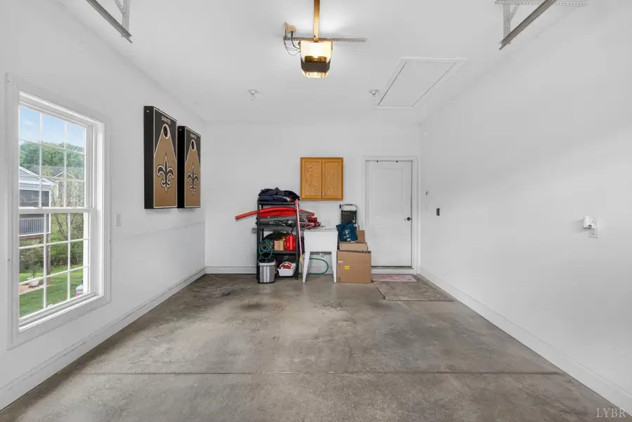 1413 Helmsdale Drive, Forest, VA 24551 - #3