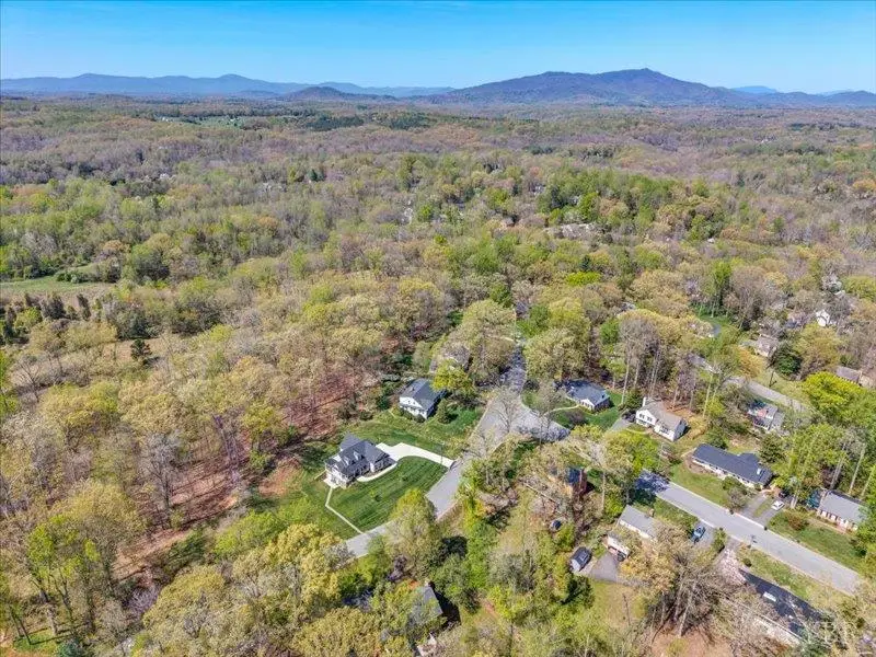 1601 Lexington Drive, Lynchburg, VA 24503 - #3