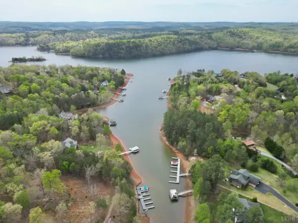 0 Indigo Run, Lynch Station, VA 24571