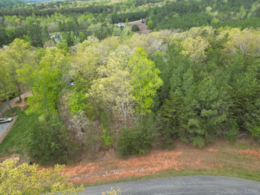 0 Indigo Run, Lynch Station, VA 24571 - #2