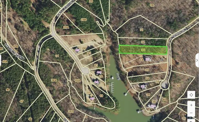 0 Indigo Run, Lynch Station, VA 24571 - #3