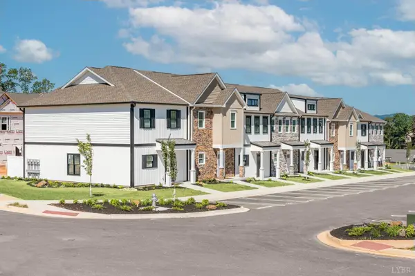 556 Leesville Road #1003, Lynchburg, VA 24502