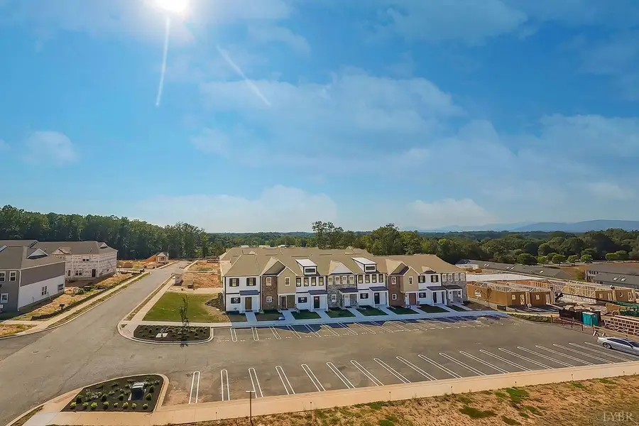 556 Leesville Road #1003, Lynchburg, VA 24502 - #3