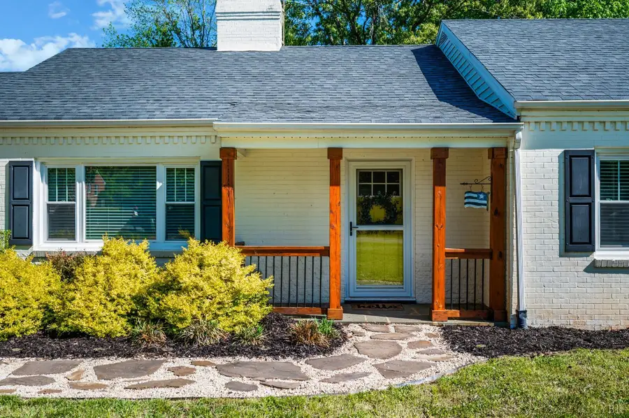 1008 Grand View Circle, Lynchburg, VA 24502 - #2