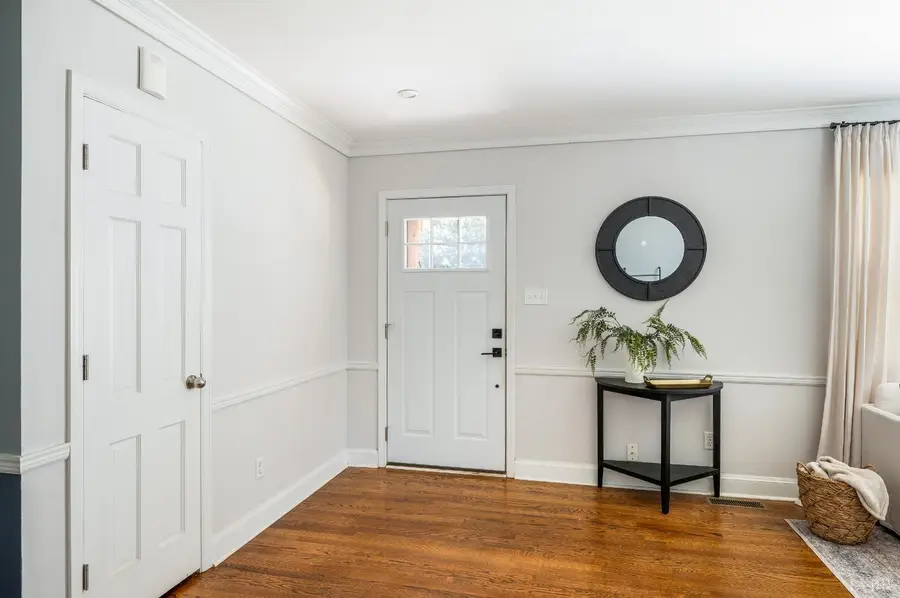 1008 Grand View Circle, Lynchburg, VA 24502 - #3