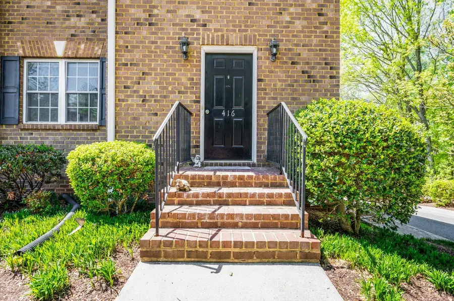 1002 Enterprise Drive #416, Lynchburg, VA 24502 - #2