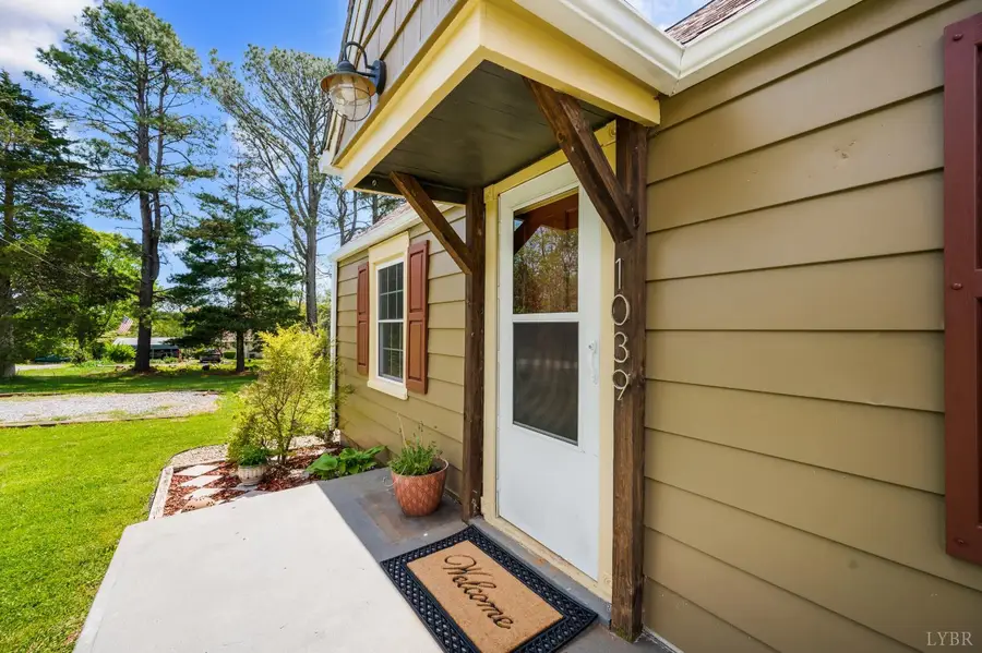 1039 Combs Cove Drive, Forest, VA 24551 - #3