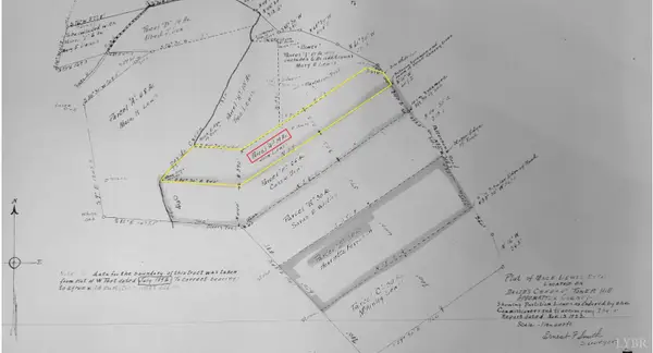 0 Watt Abbitt Road, Appomattox, VA 24522