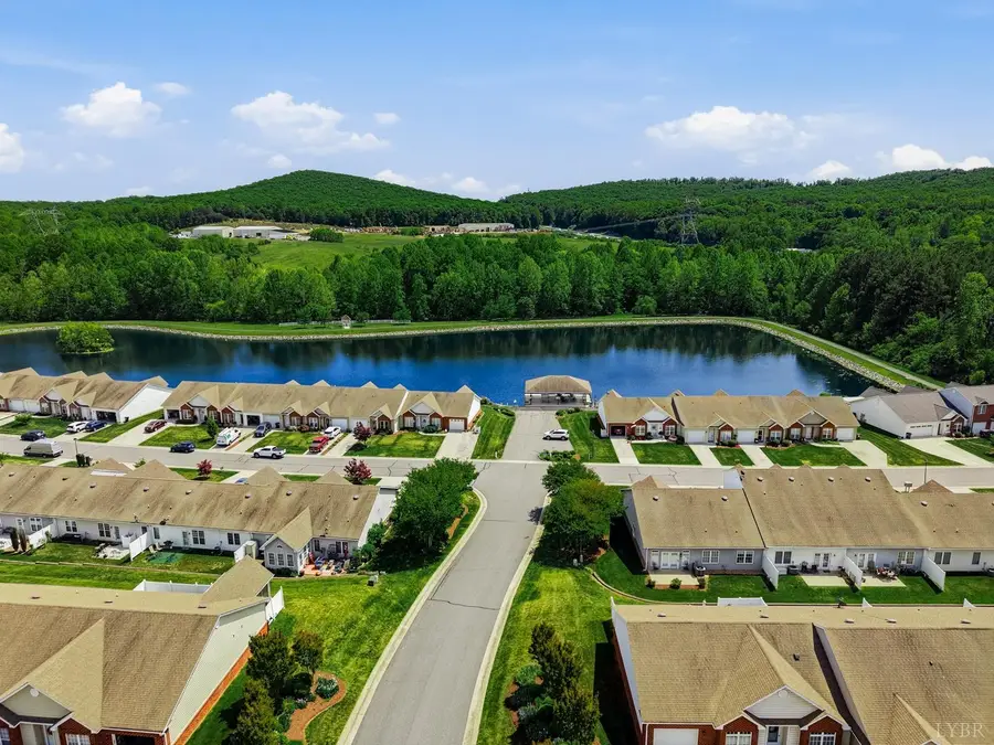 29 Shore Line Drive, Lynchburg, VA 24501 - #2