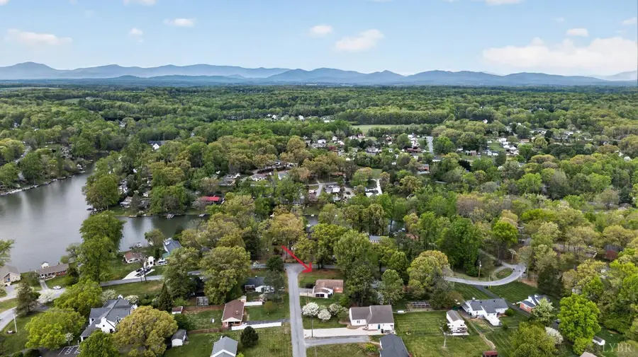 119 High View Place, Lynchburg, VA 24502 - #2