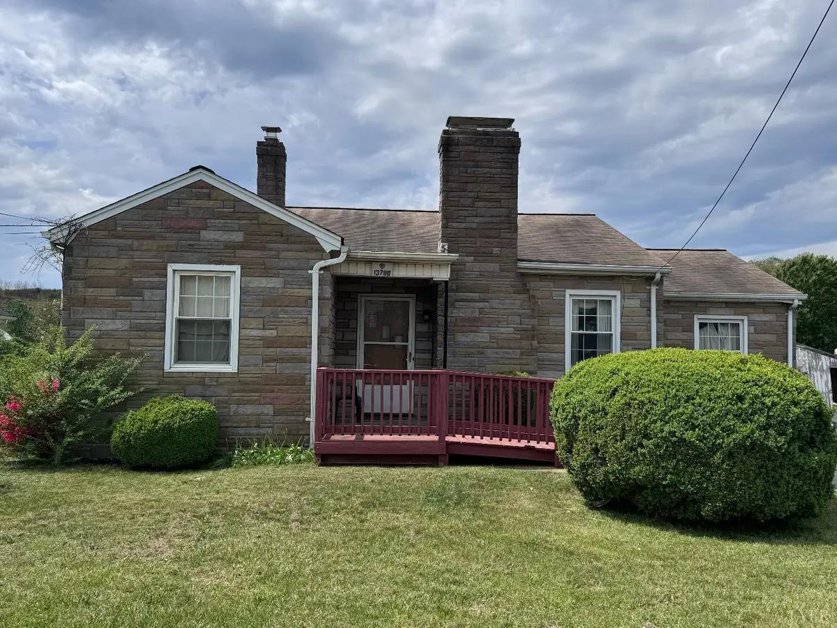 13788 Wards Rd, Lynchburg, VA 24501 - #1