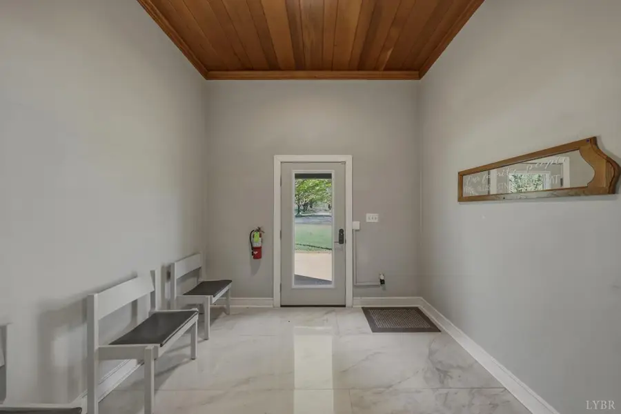 2554 Sandy Level Road, Goodview, VA 24095 - #3