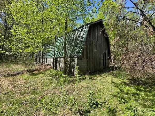 3022 Bonsack Street, Lynchburg, VA 24501