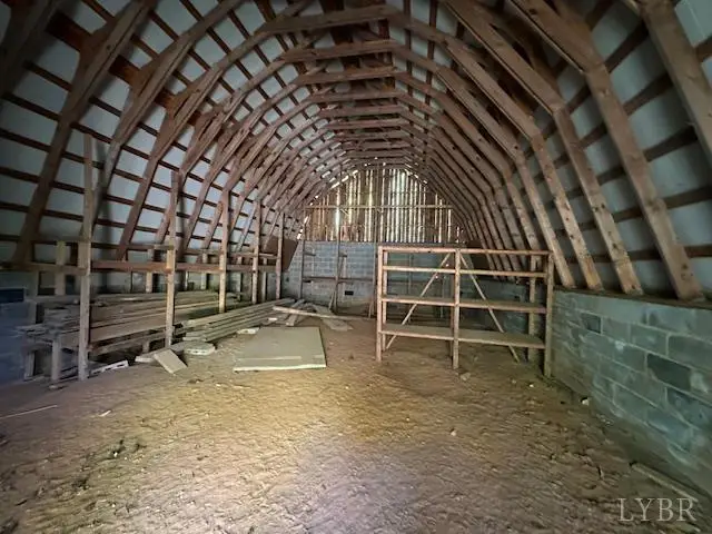 3022 Bonsack Street, Lynchburg, VA 24501 - #2