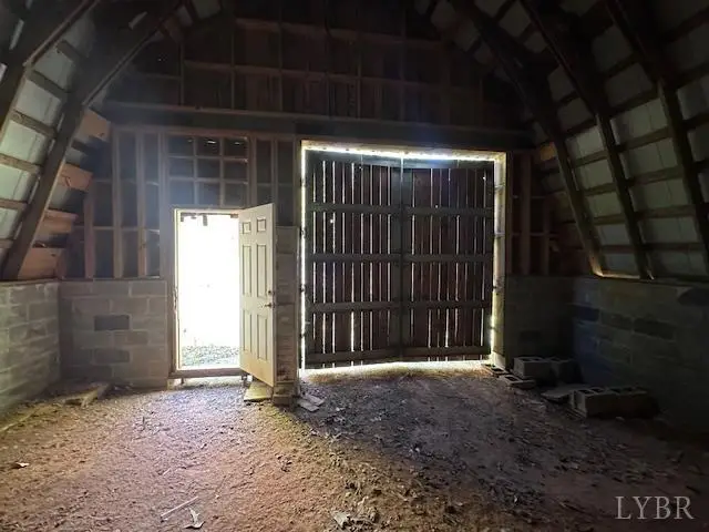 3022 Bonsack Street, Lynchburg, VA 24501 - #3