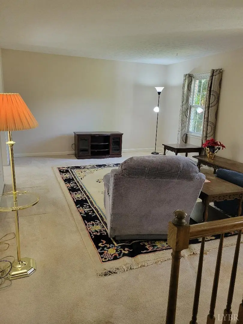 440 Kirkley Circle, Lynchburg, VA 24502 - #3