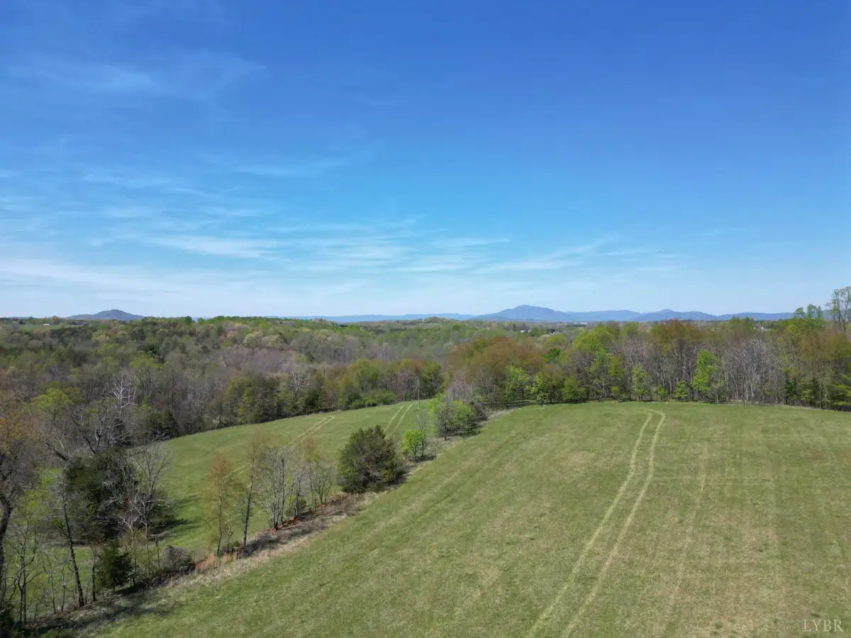 0 Greenhouse Road, Glade Hill, VA 24092 - #1